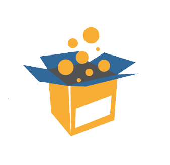 اتاق ۲ تخته